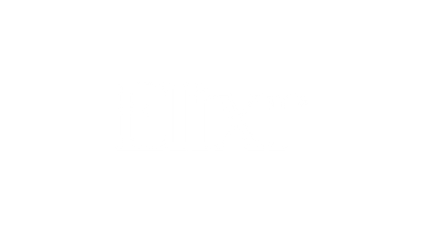 Elixr
